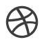 Dribbble